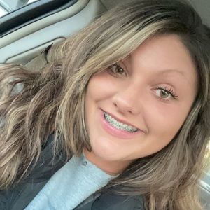 Meet your Posher, Savannah